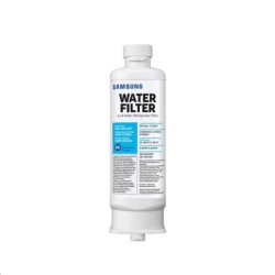 Filtru apa frigider Samsung DA97-17376B RF5 RF6