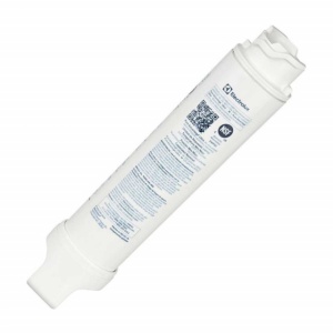 Filtru apă frigider side by side Electrolux AEG EWF02 Original 8079467042
