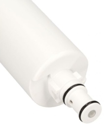 Filtru apa frigider Whirlpool, Hotpoint Ariston WF004K - Img 4