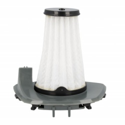 Filtru aspirator Aeg, Electrolux Original 