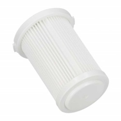 Filtru aspirator Black & Decker Original 