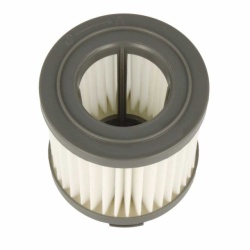 Filtru aspirator Delonghi