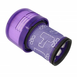 Filtru aspirator Dyson 