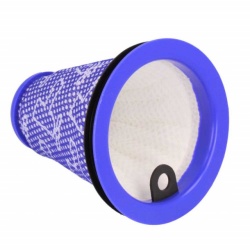 Filtru aspirator Dyson LexService
