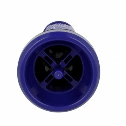 Filtru aspirator Dyson Echivalent 