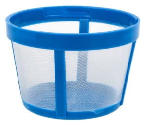 Filtru aspirator Philips
