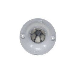 Filtru aspirator Rowenta Original 