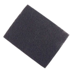 Filtru aspirator Samsung Original DJ63-00651C