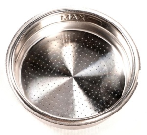 Filtru cafea 1 cană Hisense Gorenje Original 855373, reutilizabil
