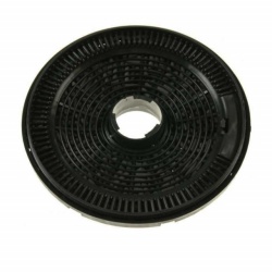 Filtru carbon activ hota Beko