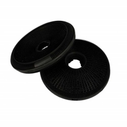 Filtru Carbon Activ Hotă Gorenje Echivalent – Set 2 Bucăți