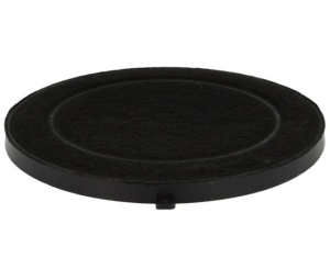 Filtru carbon activ Hota Gorenje, Hisense H10883187 Original