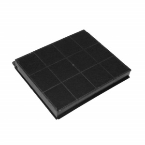 Filtru carbon hota Hotpoin Ariston, Whirlpool, Elica, Electrolux Echivalent