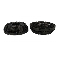 Filtru carbon hota Beko Original 
