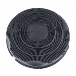 Filtru carbon hota Elica