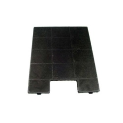 Filtru carbon hota Gorenje