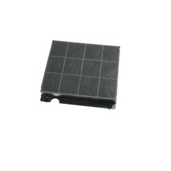 Filtru carbon hota Whirlpool, Electrolux