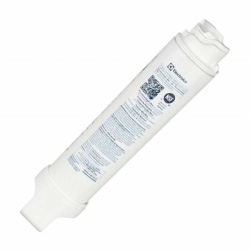 Filtru de apă frigider side by side Electrolux, AEG EWF02 Original 8079467042