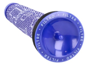 Filtru Dyson Echivalent 965661-01 Reutilizabil pentru Aspirator | LexService.ro