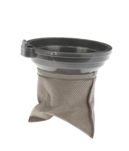 Filtru evacuare apă pentru aspirator Bosch Original 00650921