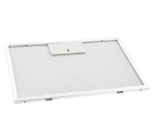 Filtru grăsime hotă Electrolux AEG Original 80877228 | LFP539X, LFP329X, LFP339X