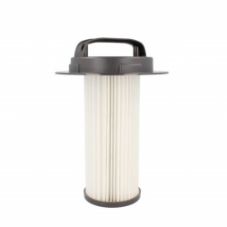 Filtru HEPA aspirator Philips H12 Echivalent 432200524860