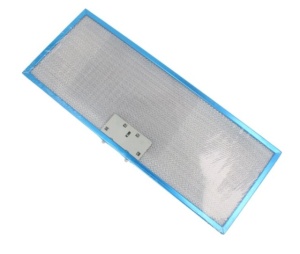 Filtru hota Elica 17,6 X 45.8 X 9,3 cm
