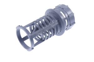 Filtru mașina de spălat vase Amica