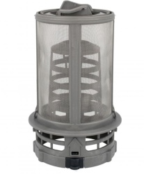 Filtru masina de spalat vase Arctic, Beko Original