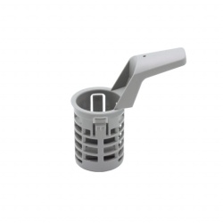 Filtru masina de spalat vase Gorenje GV DW