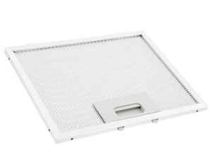 Filtru metalic antigrăsime hotă Electrolux, AEG Original 80871940