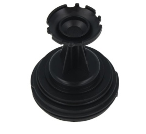 Filtru Pompă Mașină de Spălat LG Echivalent 383EER2001G | LexService.ro