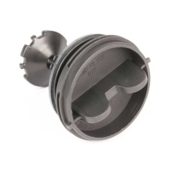 Filtru pompa masina de spalat Lg 