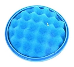 Filtru protectie motor aspirator Samsung Original 