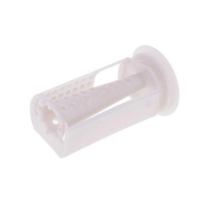 Filtru scame mașină de spălat Samsung Original DC63-00998A