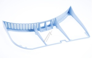Filtru scame uscător Whirlpool DF100 – Echivalent 482000022831, reutilizabil