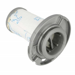 Filtru aspirator Rowenta, Tefal Original 