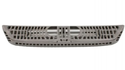 Filtru de scame uscator rufe Arctic, Beko Original