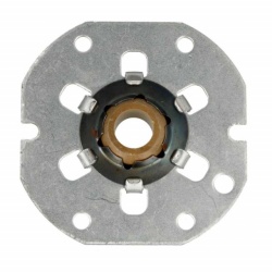 Flansa rulment lagar uscator rufe Arctic, Beko, Grundig