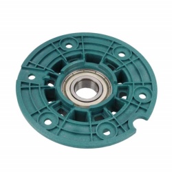 Flansa rulment Originala masina de spalat Electrolux EWT