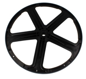Fulie mașină de spălat Electrolux, AEG, Zanussi Echivalent 1084895075