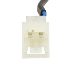 Furtun Aquastop vase Whirlpool Indesit C00372679 1.60m | LexService.ro