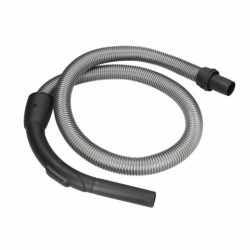 Furtun aspirator Aeg, Electrolux