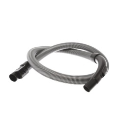 Furtun aspirator Bosch Original - Img 5