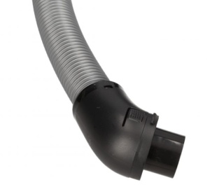 Furtun aspirator cu mâner Philips CP0232/01 original 432200426481