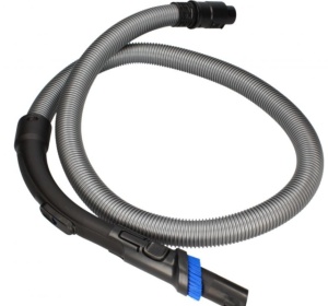Furtun Aspirator cu Mâner Philips Original CP0680/01 432200427091 | LexService.ro