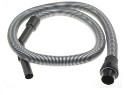 Furtun aspirator Electrolux Echivalent