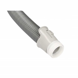 Furtun aspirator Electrolux
