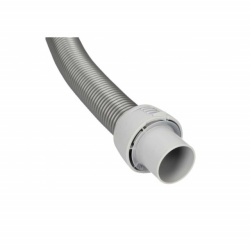 Furtun aspirator Electrolux