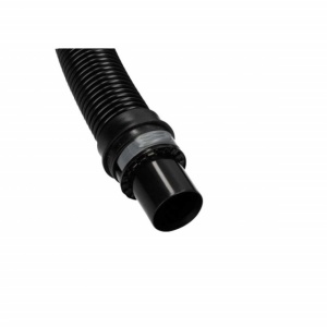 Furtun aspirator Karcher 4.441-091.0 2m Original WD MV | LexService.ro